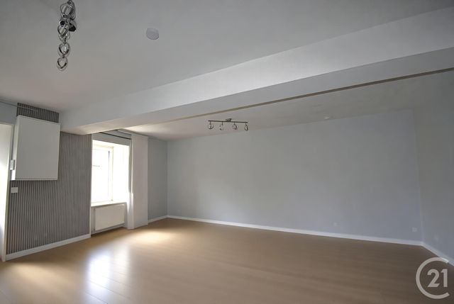 Maison &agrave; vendre - 4 pi&egrave;ces - 92,15 m2 - Laval - 53 - PAYS-DE-LOIRE