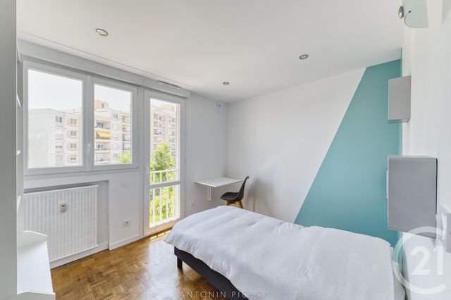 appartement - LAVAL - 53