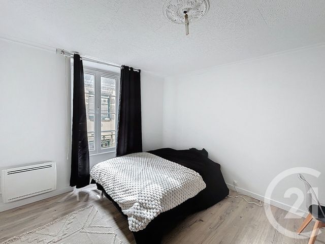 Maison &agrave; vendre - 5 pi&egrave;ces - 115,67 m2 - Mayenne - 53 - PAYS-DE-LOIRE