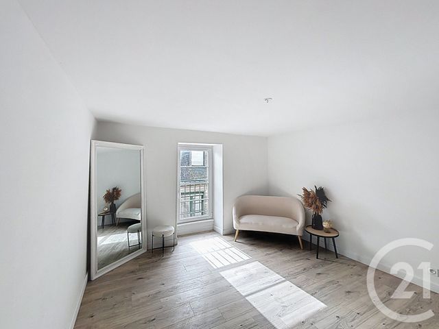 Maison &agrave; vendre - 5 pi&egrave;ces - 115,67 m2 - Mayenne - 53 - PAYS-DE-LOIRE