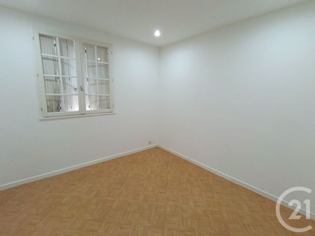 Maison &agrave; vendre - 6 pi&egrave;ces - 95 m2 - Bazougers - 53 - PAYS-DE-LOIRE