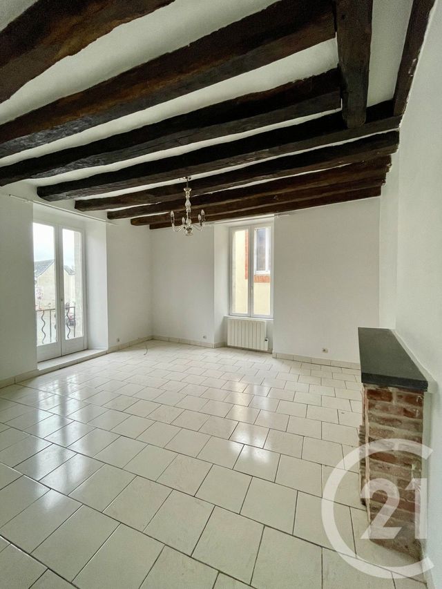 maison - MESLAY DU MAINE - 53