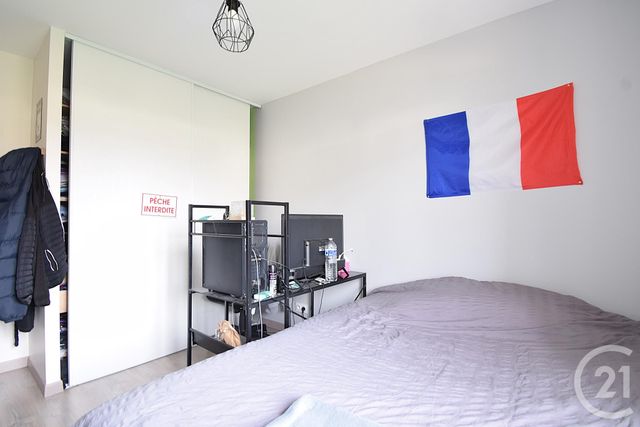 Maison &agrave; vendre - 5 pi&egrave;ces - 119,69 m2 - Force - 53 - PAYS-DE-LOIRE