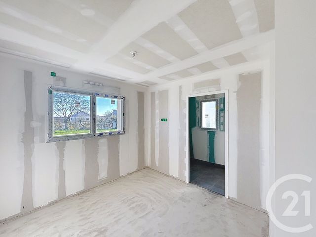 Maison &agrave; vendre - 5 pi&egrave;ces - 115 m2 - Argentre - 53 - PAYS-DE-LOIRE