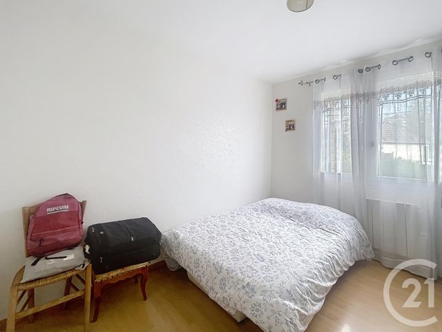 Maison &agrave; vendre - 5 pi&egrave;ces - 96,69 m2 - Laval - 53 - PAYS-DE-LOIRE