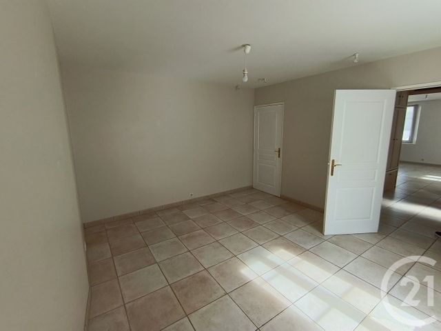 Maison &agrave; vendre - 7 pi&egrave;ces - 181,80 m2 - Argentre - 53 - PAYS-DE-LOIRE