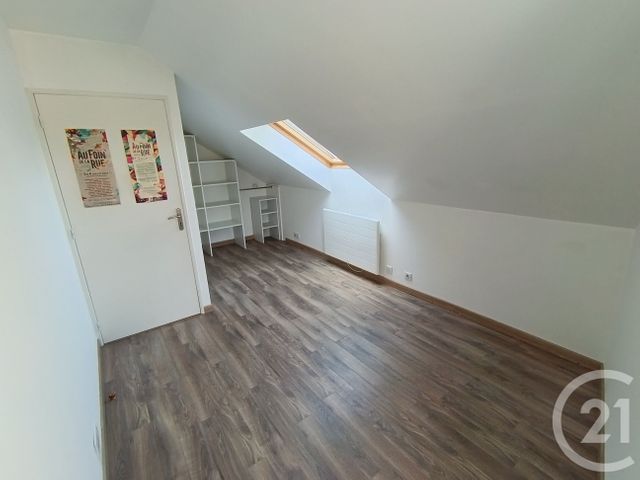 Maison &agrave; vendre - 7 pi&egrave;ces - 181,80 m2 - Argentre - 53 - PAYS-DE-LOIRE