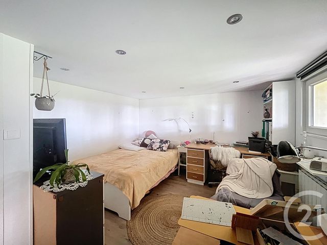 Maison &agrave; vendre - 5 pi&egrave;ces - 109 m2 - Quelaines St Gault - 53 - PAYS-DE-LOIRE