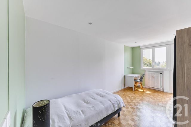 appartement - LAVAL - 53