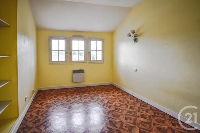 Maison &agrave; vendre - 6 pi&egrave;ces - 123 m2 - Parne Sur Roc - 53 - PAYS-DE-LOIRE