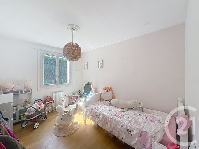 Maison &agrave; vendre - 5 pi&egrave;ces - 90 m2 - Le Genest St Isle - 53 - PAYS-DE-LOIRE