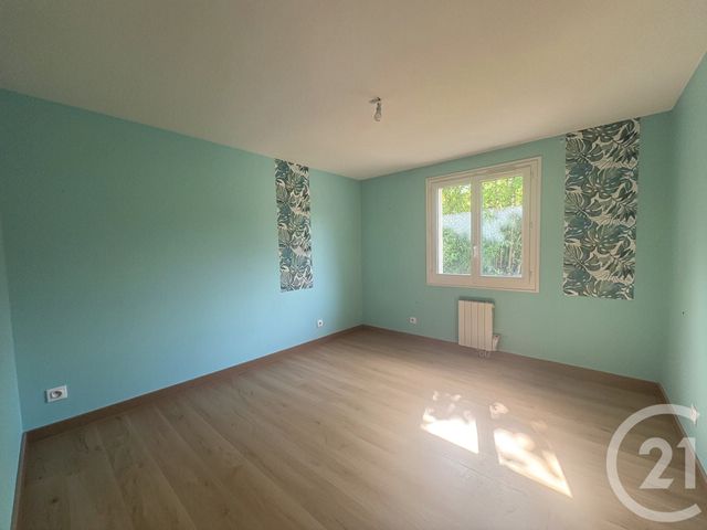 Maison &agrave; vendre - 5 pi&egrave;ces - 90 m2 - Le Genest St Isle - 53 - PAYS-DE-LOIRE