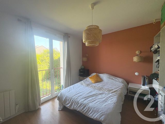 Maison &agrave; vendre - 5 pi&egrave;ces - 90 m2 - Le Genest St Isle - 53 - PAYS-DE-LOIRE