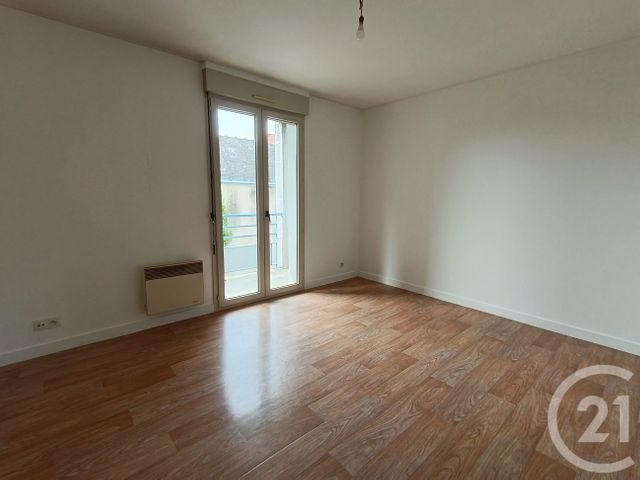appartement - EVRON - 53