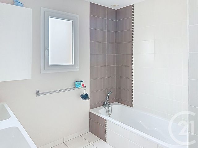 Maison &agrave; vendre - 5 pi&egrave;ces - 169,79 m2 - Montigne Le Brillant - 53 - PAYS-DE-LOIRE