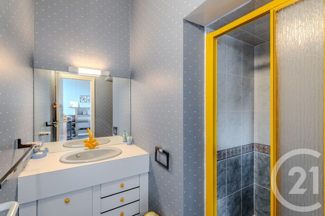 Maison &agrave; vendre - 12 pi&egrave;ces - 374,50 m2 - Vitre - 35 - BRETAGNE