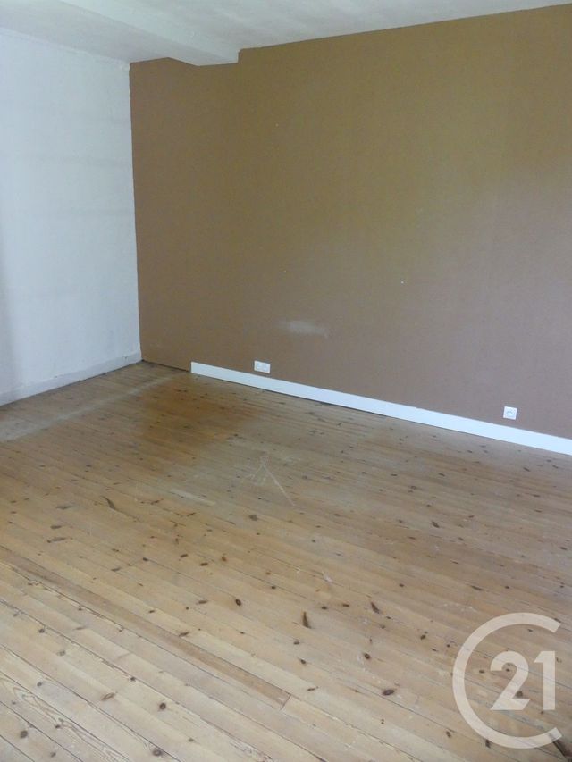 Maison &agrave; louer - 6 pi&egrave;ces - 155 m2 - Laval - 53 - PAYS-DE-LOIRE