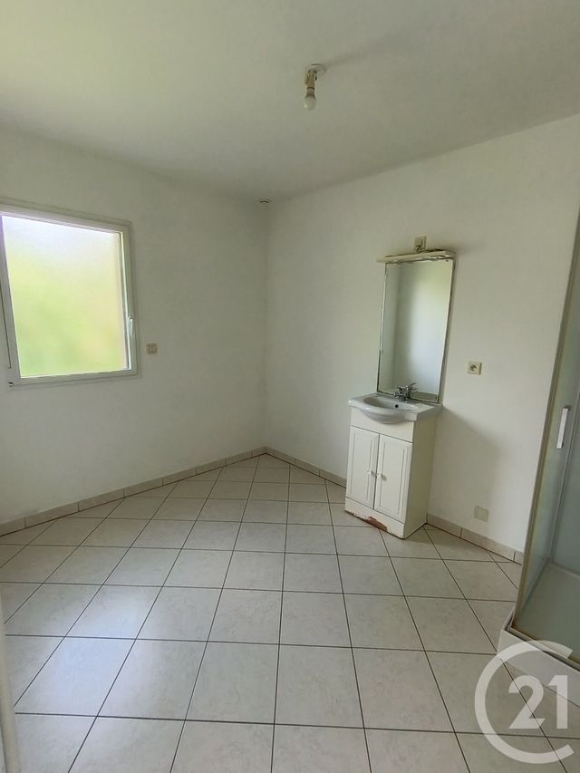 Maison &agrave; vendre - 5 pi&egrave;ces - 147 m2 - Le Horps - 53 - PAYS-DE-LOIRE