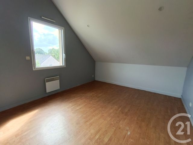 Maison &agrave; vendre - 5 pi&egrave;ces - 147 m2 - Le Horps - 53 - PAYS-DE-LOIRE
