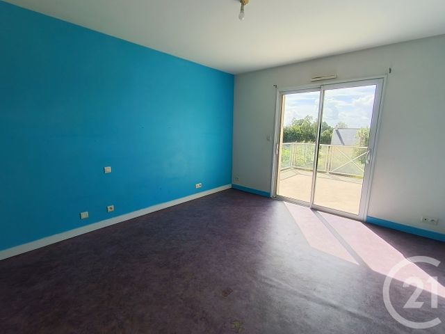 Maison &agrave; vendre - 5 pi&egrave;ces - 147 m2 - Le Horps - 53 - PAYS-DE-LOIRE