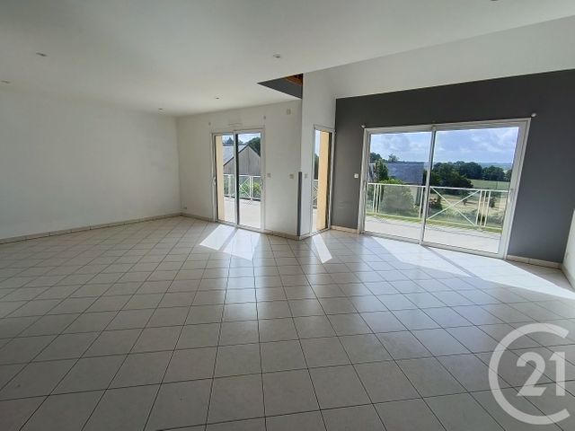 Maison &agrave; vendre - 5 pi&egrave;ces - 147 m2 - Le Horps - 53 - PAYS-DE-LOIRE