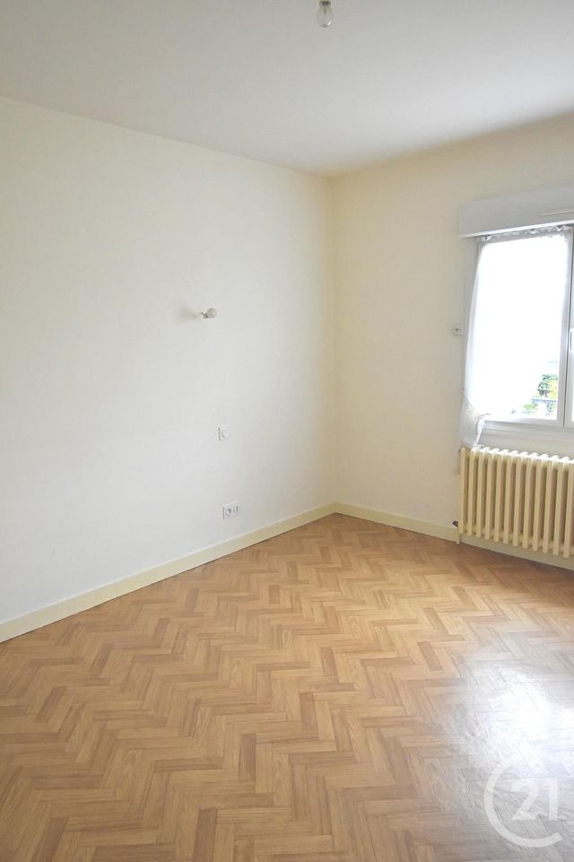 Maison &agrave; louer - 3 pi&egrave;ces - 74,53 m2 - Evron - 53 - PAYS-DE-LOIRE