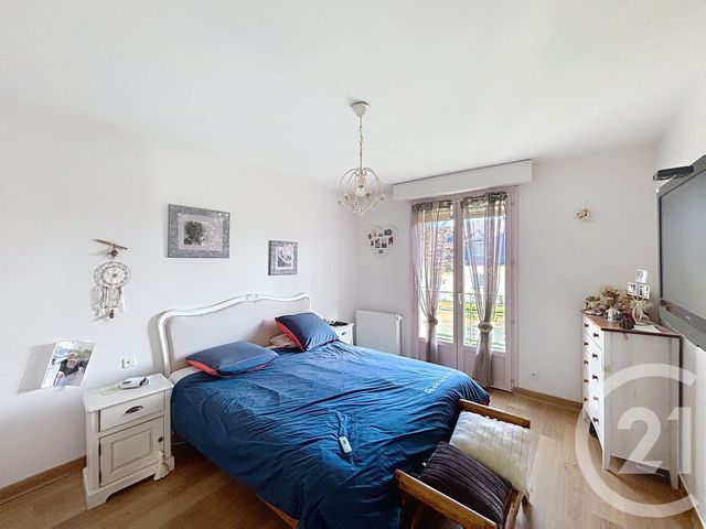 Maison &agrave; vendre - 8 pi&egrave;ces - 362 m2 - Louverne - 53 - PAYS-DE-LOIRE