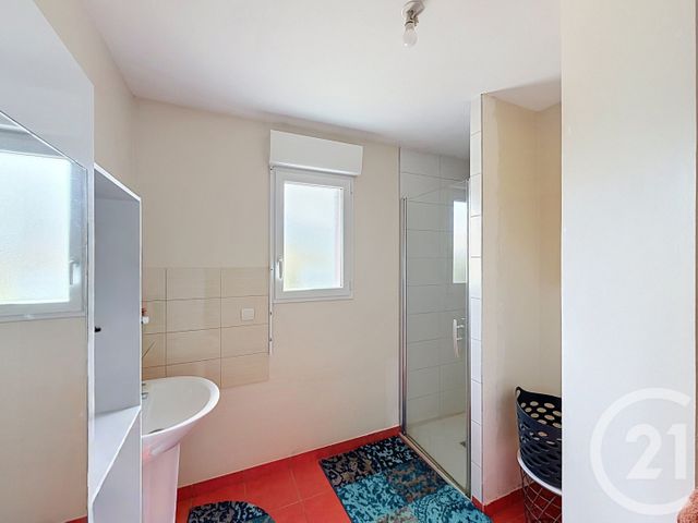 Maison &agrave; vendre - 4 pi&egrave;ces - 83 m2 - Change - 53 - PAYS-DE-LOIRE