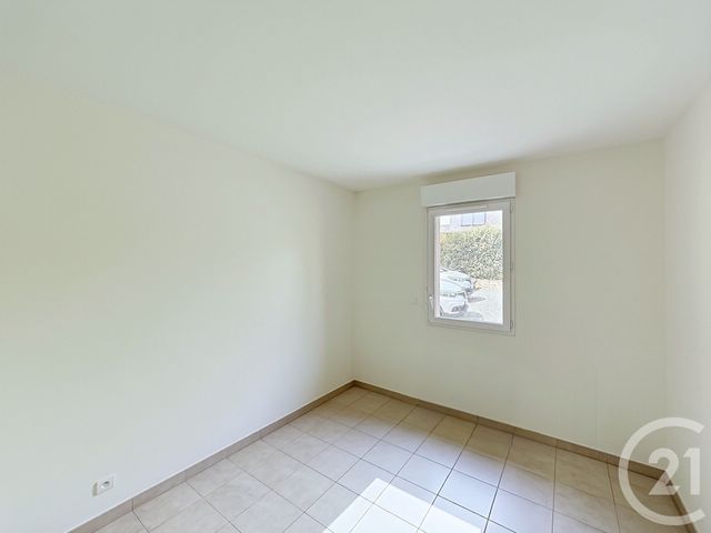 Maison &agrave; vendre - 4 pi&egrave;ces - 83 m2 - Change - 53 - PAYS-DE-LOIRE