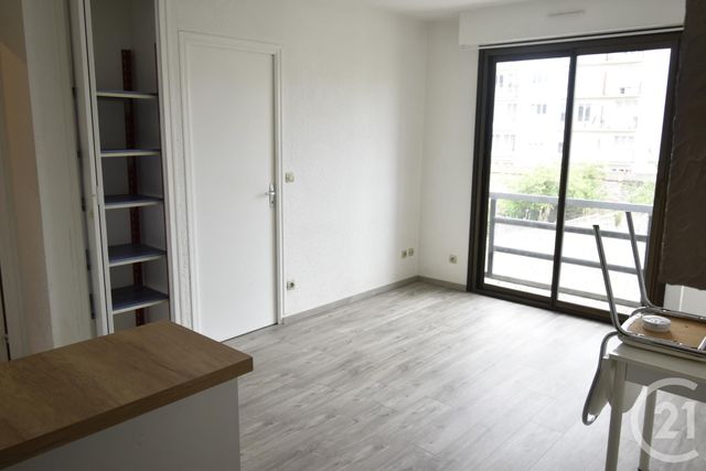 appartement - LAVAL - 53
