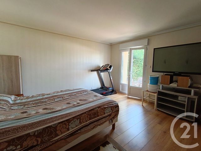 Maison &agrave; vendre - 5 pi&egrave;ces - 129 m2 - Montsurs St Cenere - 53 - PAYS-DE-LOIRE
