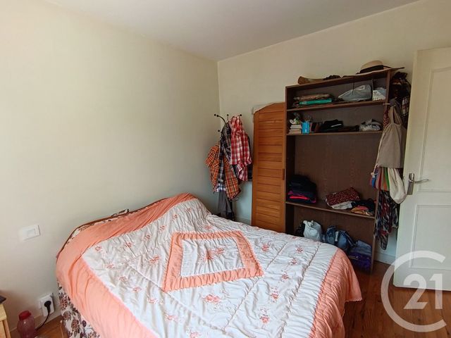 Maison &agrave; vendre - 5 pi&egrave;ces - 129 m2 - Montsurs St Cenere - 53 - PAYS-DE-LOIRE