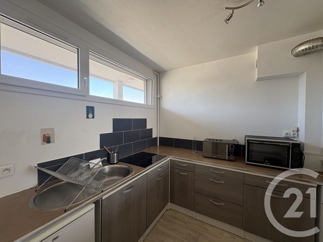 Appartement Studio à vendre LAVAL
