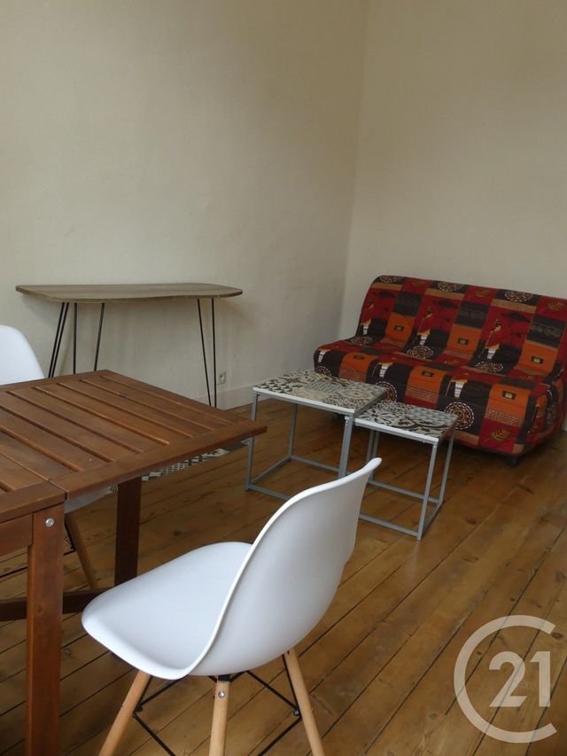 appartement - LAVAL - 53