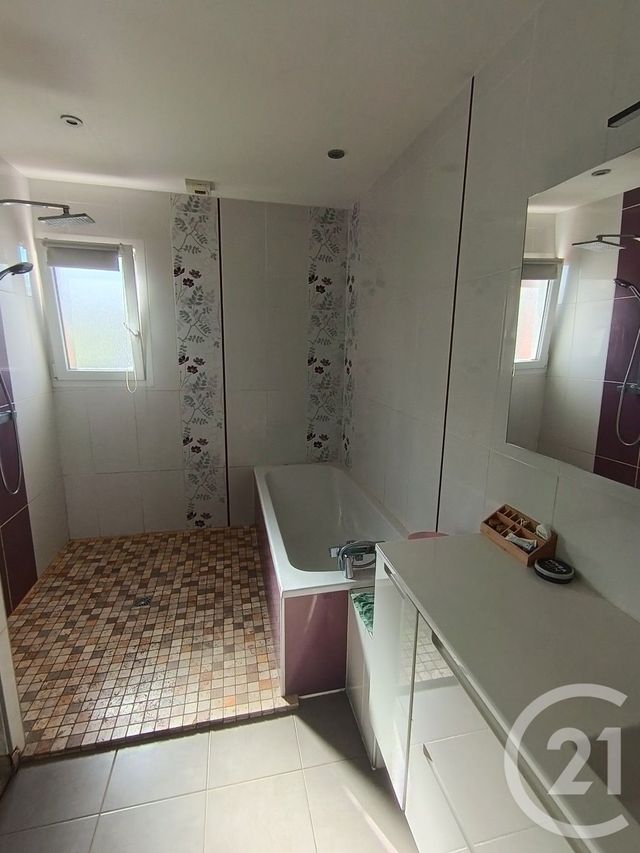 Maison &agrave; vendre - 5 pi&egrave;ces - 130 m2 - Beaulieu Sur Oudon - 53 - PAYS-DE-LOIRE
