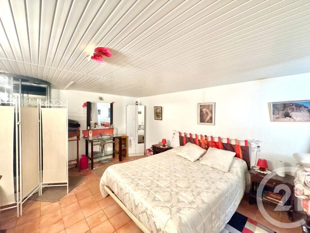 Maison &agrave; vendre - 6 pi&egrave;ces - 135 m2 - St Berthevin - 53 - PAYS-DE-LOIRE
