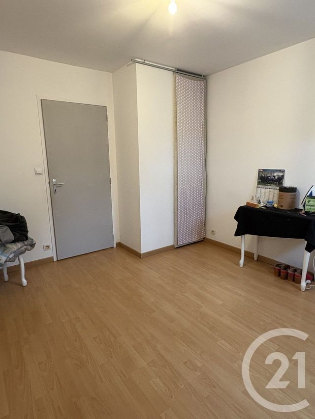 Maison &agrave; louer - 5 pi&egrave;ces - 120,36 m2 - Chateau Gontier - 53 - PAYS-DE-LOIRE