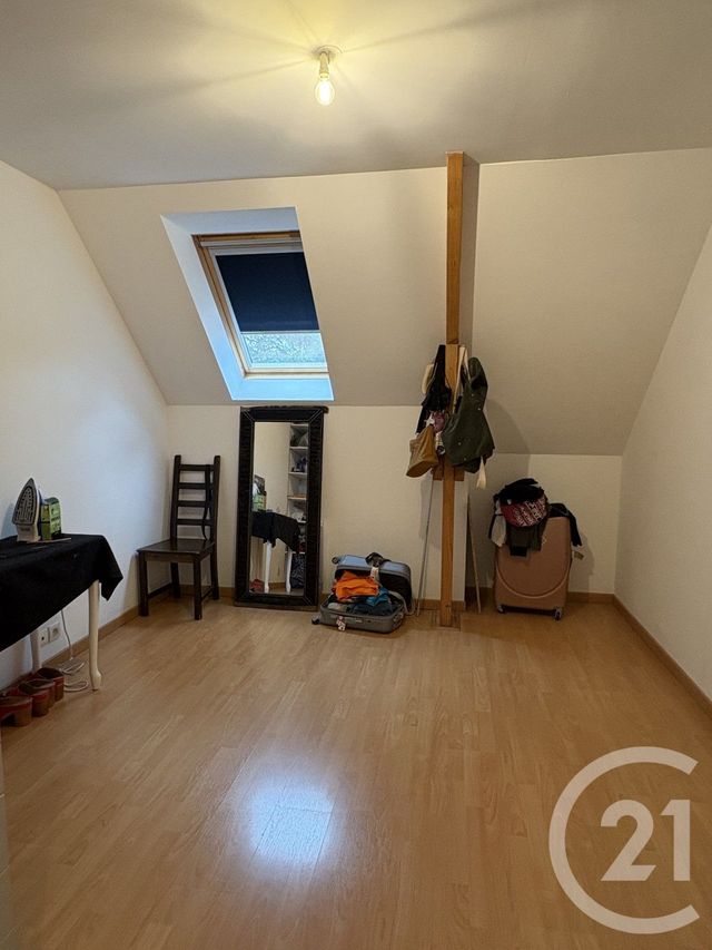 Maison &agrave; louer - 5 pi&egrave;ces - 120,36 m2 - Chateau Gontier - 53 - PAYS-DE-LOIRE