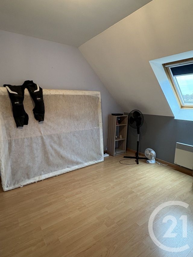 Maison &agrave; louer - 5 pi&egrave;ces - 120,36 m2 - Chateau Gontier - 53 - PAYS-DE-LOIRE