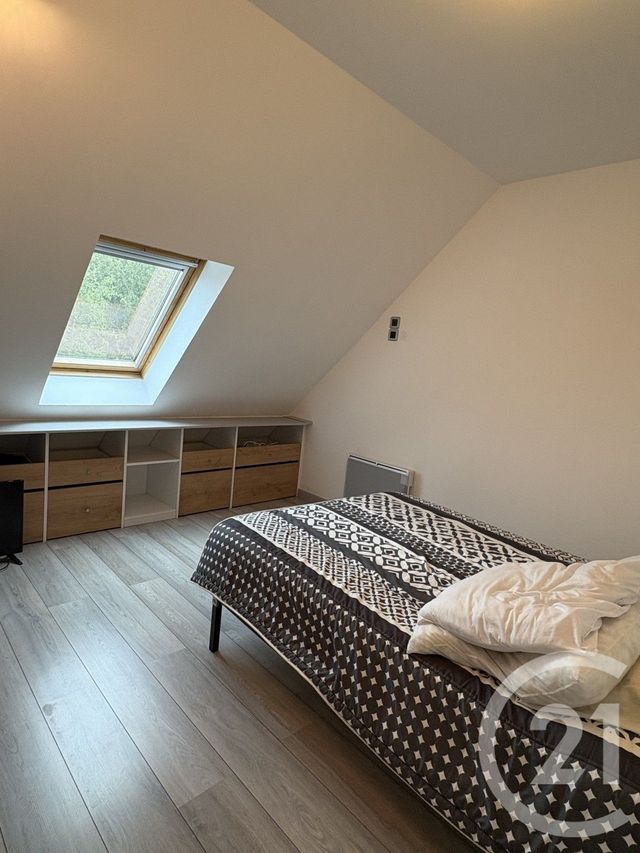 Maison &agrave; louer - 5 pi&egrave;ces - 120,36 m2 - Chateau Gontier - 53 - PAYS-DE-LOIRE
