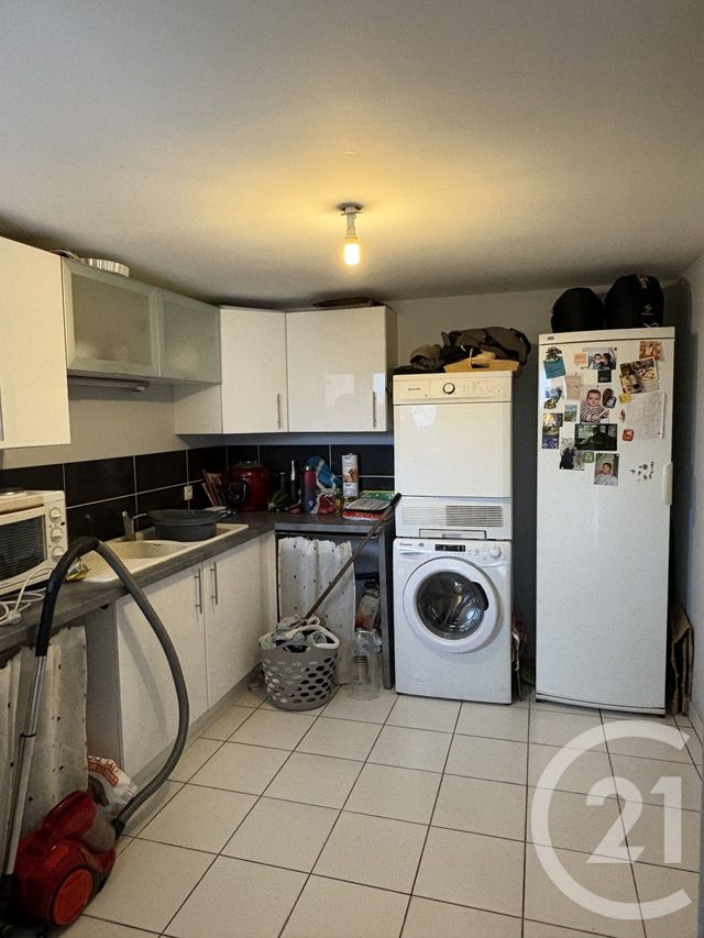 Maison &agrave; louer - 5 pi&egrave;ces - 120,36 m2 - Chateau Gontier - 53 - PAYS-DE-LOIRE
