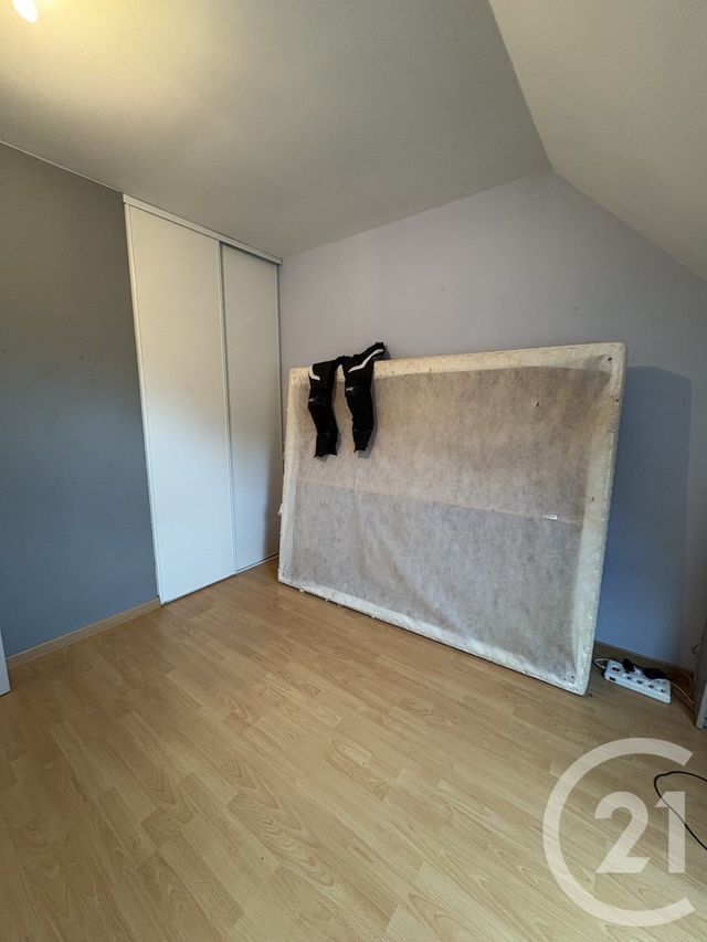 Maison &agrave; louer - 5 pi&egrave;ces - 120,36 m2 - Chateau Gontier - 53 - PAYS-DE-LOIRE