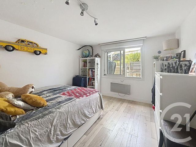 Maison &agrave; vendre - 8 pi&egrave;ces - 163 m2 - Laval - 53 - PAYS-DE-LOIRE