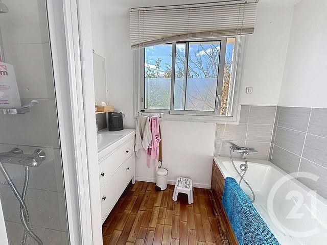 Maison &agrave; vendre - 8 pi&egrave;ces - 163 m2 - Laval - 53 - PAYS-DE-LOIRE