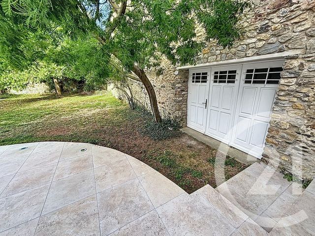 Maison &agrave; vendre - 10 pi&egrave;ces - 330 m2 - Laval - 53 - PAYS-DE-LOIRE