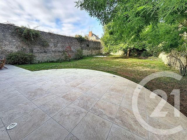 Maison &agrave; vendre - 10 pi&egrave;ces - 330 m2 - Laval - 53 - PAYS-DE-LOIRE