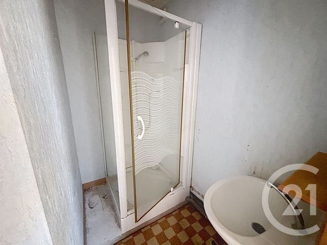 Maison &agrave; vendre - 6 pi&egrave;ces - 208 m2 - Villiers Charlemagne - 53 - PAYS-DE-LOIRE