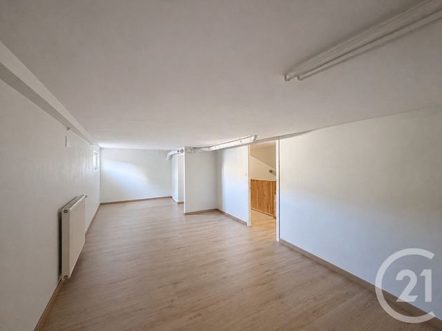 Maison &agrave; vendre - 7 pi&egrave;ces - 132 m2 - St Ouen Des Toits - 53 - PAYS-DE-LOIRE