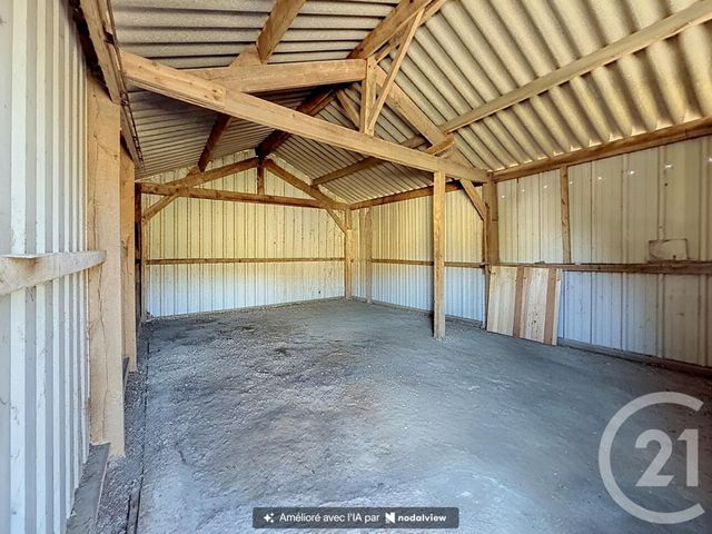 Maison &agrave; vendre - 6 pi&egrave;ces - 146 m2 - Laubrieres - 53 - PAYS-DE-LOIRE