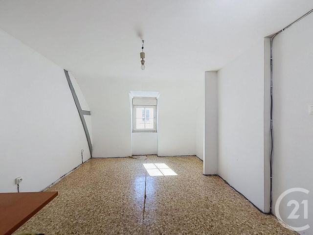 Maison &agrave; vendre - 6 pi&egrave;ces - 146 m2 - Laubrieres - 53 - PAYS-DE-LOIRE